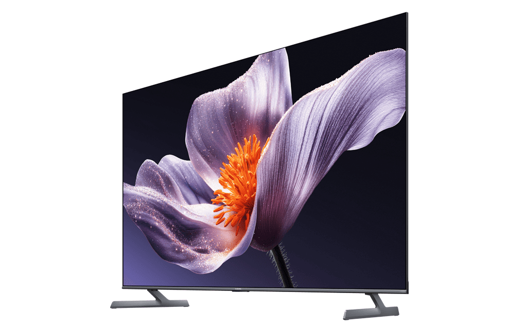 Google Tivi Xiaomi 4K 75 Inch S Pro Mini LED 2026 L75MB-SSEA